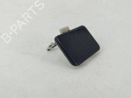 Other MERCEDES-BENZ C-CLASS (W203) C 220 CDI (203.006, 203.008) | BP40188964O1 - Image 4