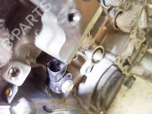 Engine AUDI A1 Sportback (GBA) 30 TFSI | BP36268931M1 - Image 24