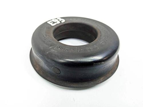 Support BMW 3 Coupe (E92) 320 d xDrive | BP36272284C155 - Image 3