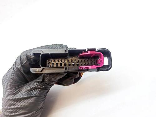 Wiring harness VW EOS (1F7, 1F8) 1.4 TSI | BP36270326E16  - Image 10