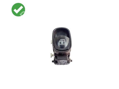 Used Switch Switch 36267560 36267560