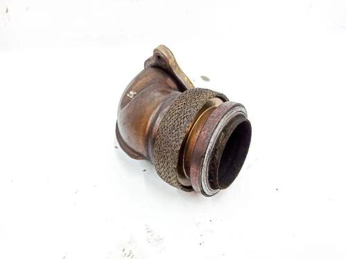 Pipe MERCEDES-BENZ CLS (C219) CLS 320 CDI | BP36272449M125 - Image 4