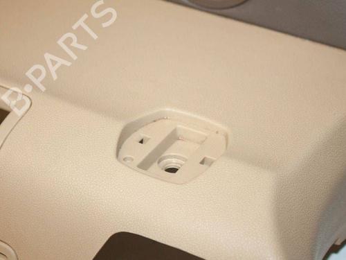 Boot lining MERCEDES-BENZ R-CLASS (W251, V251) R 350 4-matic (251.065, 251.165) | BP36272012I3  - Image 8