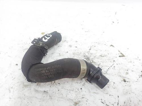 Pipe MERCEDES-BENZ CLS (C219) CLS 320 CDI | BP36267700M125 - Image 2