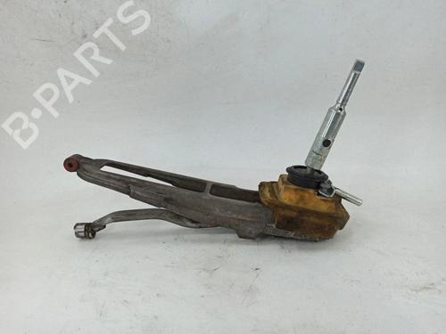 Used Gear lever Gear lever 39499281 39499281
