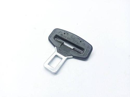Front right seatbelt MERCEDES-BENZ E-CLASS (W211) E 320 CDI (211.022) | BP36264858I25 - Image 6