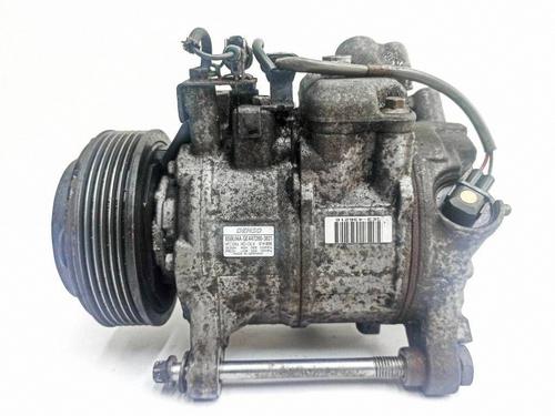 AC compressor BMW 3 Coupe (E92) 320 d xDrive | BP36269842M34 - Image 4