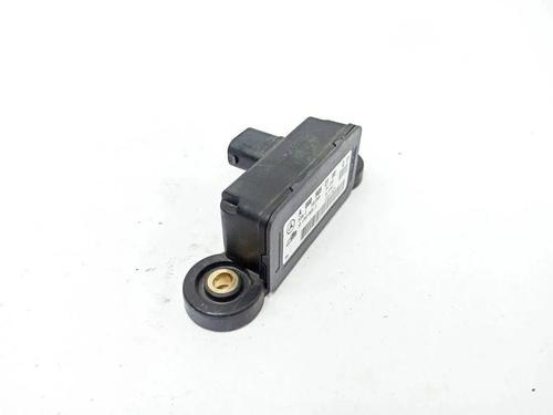 Electronic sensor MERCEDES-BENZ R-CLASS (W251, V251) R 350 CDI 4-matic (251.023, 251.123) | BP36270355M84  - Image 6