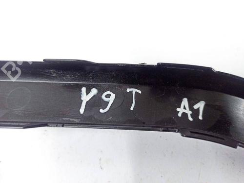 Other AUDI A1 Sportback (GBA) 30 TFSI | BP36273215O1 - Image 13