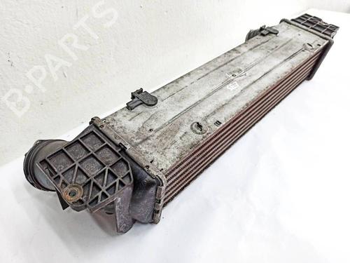 Intercooler BMW 3 Coupe (E92) 320 d xDrive | BP36273583M30 - Image 6