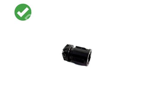 switch-mercedes-benz-clk-c209-2002-2003-2004-2005-2006-2007-2008-2009-2010-36265167 main image