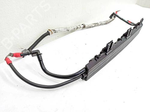Wiring harness BMW 3 Coupe (E92) 320 d xDrive | BP36268027E16 - Image 7