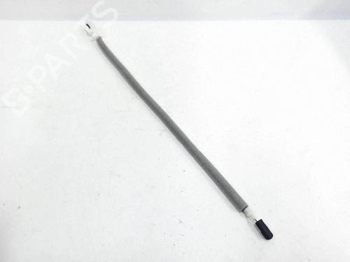 Cable BMW 5 (F10) 520 d | BP36265479E12 - Image 9