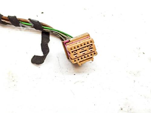 Wiring harness AUDI A4 B8 (8K2) 2.0 TDI | BP36267335E16 - Image 4