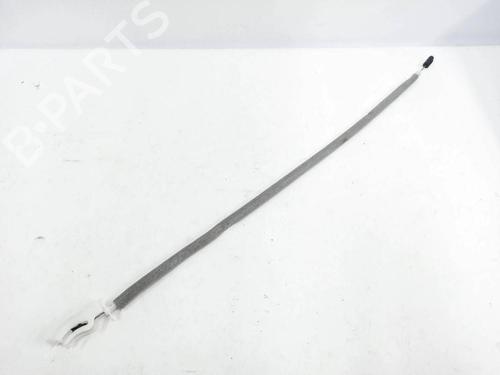 Cable BMW 5 (F10) 520 d | BP36266673E12 - Image 6