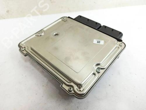 Engine control unit (ECU) BMW 5 (F10) 520 d | BP36267761M57  - Image 12