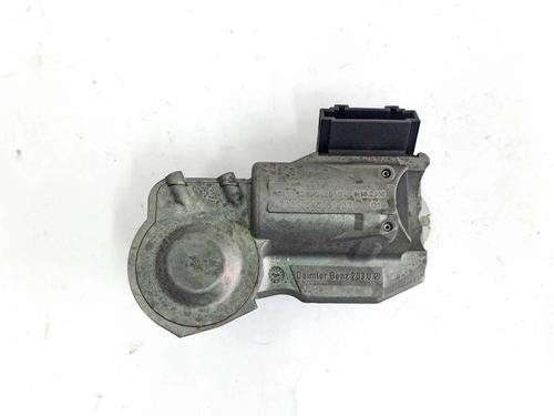 Electronic module MERCEDES-BENZ E-CLASS (W211) E 320 CDI (211.022) | BP36271031M83 - Image 25