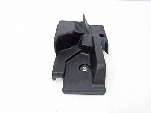 Boot lining AUDI A1 Sportback (GBA) 30 TFSI | BP36269509I3 - Image 4