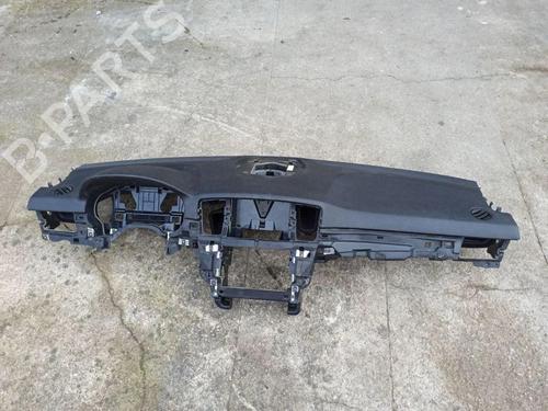 Used Dashboard Dashboard 38797046 38797046