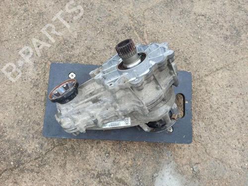 Transfer box MERCEDES-BENZ M-CLASS (W166) ML 350 BlueTEC 4-matic (166.024, 166.023) | BP38792077M36  - Image 5