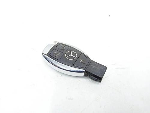 Electronic module MERCEDES-BENZ R-CLASS (W251, V251) R 350 CDI 4-matic (251.023, 251.123) | BP36268411M83 - Image 3