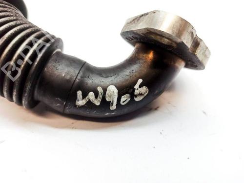 Pipe MERCEDES-BENZ SPRINTER 3-t Platform/Chassis (B906) 213 CDI (906.111, 906.113, 906.211, 906.213) | BP36270795M125 - Image 7