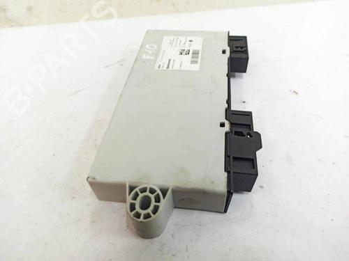 Electronic module BMW 5 (F10) 520 d | BP36265354M83 - Image 3