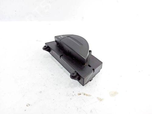 Switch MERCEDES-BENZ CLS (C219) CLS 320 CDI | BP36264818I30 - Image 5