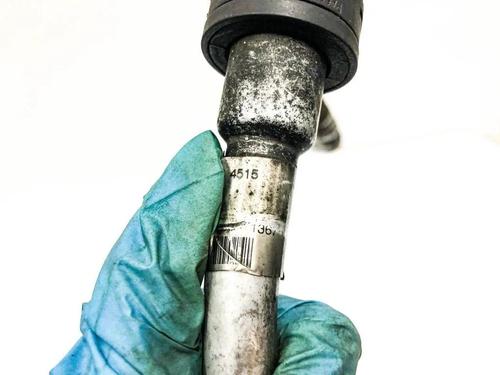AC pipe MERCEDES-BENZ E-CLASS (W211) E 320 CDI (211.022) | BP36270921M126 - Image 10