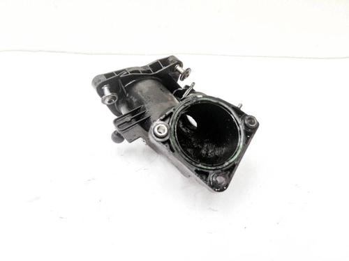 Intake manifold BMW 3 Coupe (E92) 320 d xDrive | BP36270509M70 - Image 9