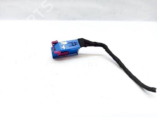 Wiring harness AUDI A4 B8 (8K2) 2.0 TDI | BP36273096E16 - Image 4