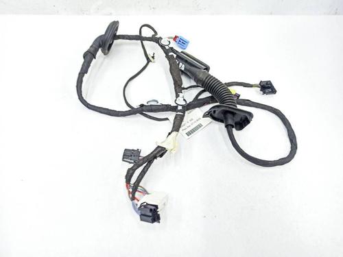 Wiring harness AUDI A1 Sportback (GBA) 30 TFSI | BP36266584E16 - Image 5