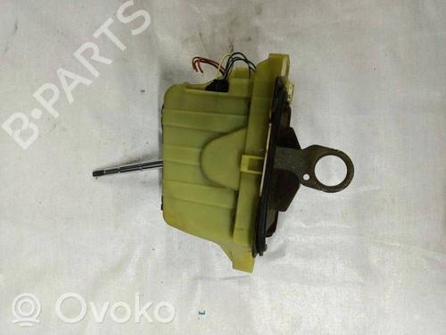 Gear lever MERCEDES-BENZ E-CLASS (W212) E 250 CDI / BlueTEC 4-matic (212.082, 212.097) | BP36270785M90 - Image 5