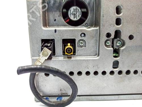 Electronic module MERCEDES-BENZ CLK (C209) CLK 270 CDI (209.316) | BP36271422M83 - Image 8