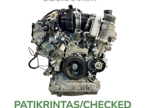 Motor Motor 36269479 36269479