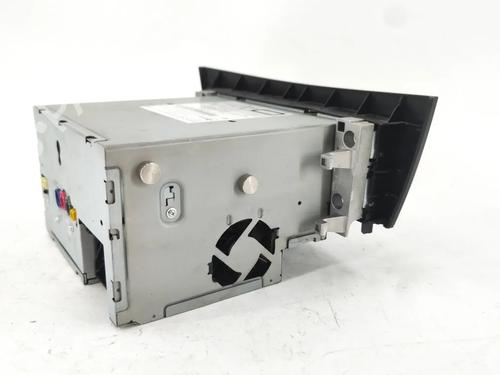 Electronic module MERCEDES-BENZ C-CLASS (W204) C 220 CDI (204.002) | BP36266973M83 - Image 6