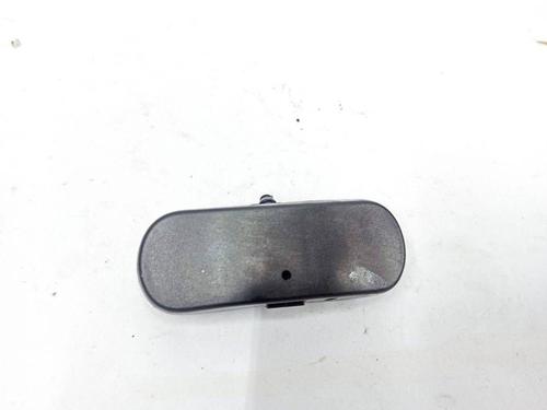 Other AUDI A1 Sportback (GBA) 30 TFSI | BP36272683O1 - Image 2