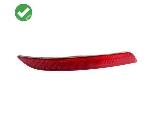Used Rear bumper left light Rear bumper left light 36273575 36273575
