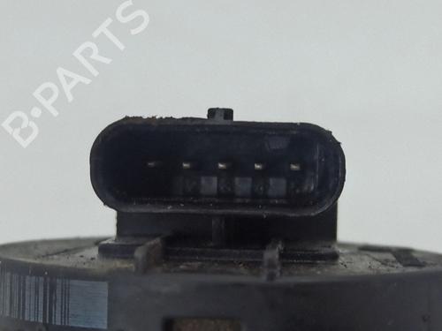 Egr MERCEDES-BENZ M-CLASS (W166) ML 350 BlueTEC 4-matic (166.024, 166.023) | BP40015018M69 - Image 10