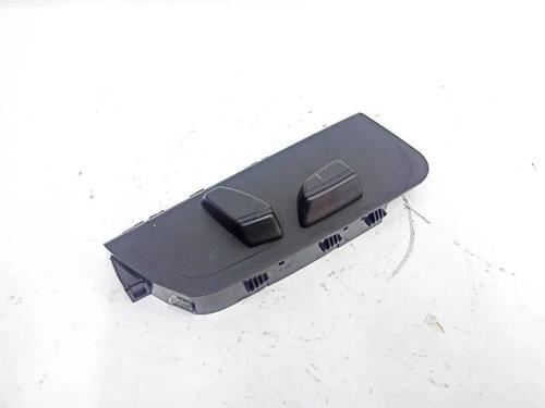 Switch BMW 5 (F10) 520 d | BP36265443I30 - Image 2