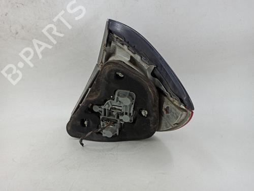 Left taillight MERCEDES-BENZ CLC-CLASS (CL203) CLC 200 CDI (203.707) | BP40015041C34 - Image 5