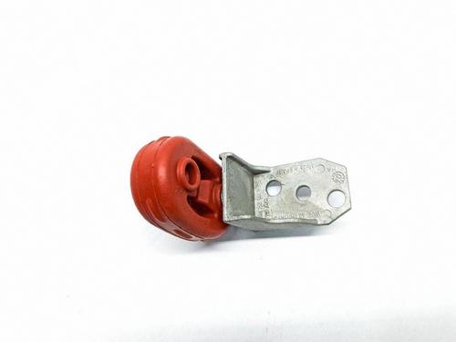 Support AUDI A1 Sportback (GBA) 30 TFSI | BP36270117C155 - Image 6
