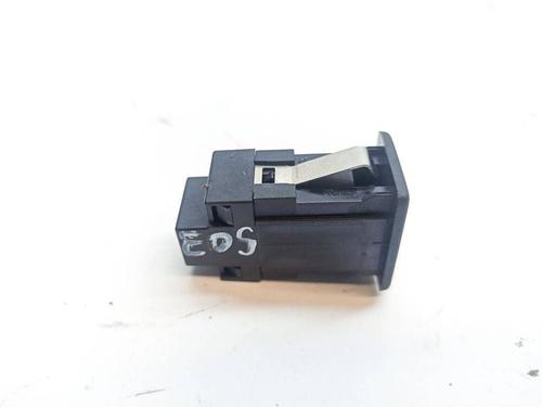 Electronic module VW EOS (1F7, 1F8) 1.4 TSI | BP36269763M83  - Image 7