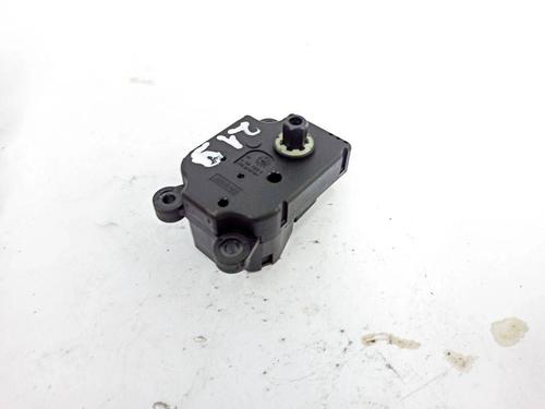 Electronic module MERCEDES-BENZ CLS (C219) CLS 320 CDI | BP36267450M83 - Image 9