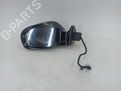 Used Left mirror Left mirror 39495343 39495343