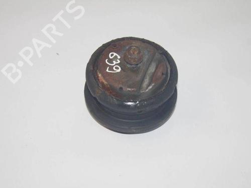 Engine mount MERCEDES-BENZ VIANO (W639) CDI 3.0 (639.811, 639.813, 639.815) | BP36267621M89 - Image 4