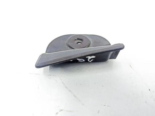 Boot lining MERCEDES-BENZ R-CLASS (W251, V251) R 350 CDI 4-matic (251.023, 251.123) | BP36271534I3  - Image 5