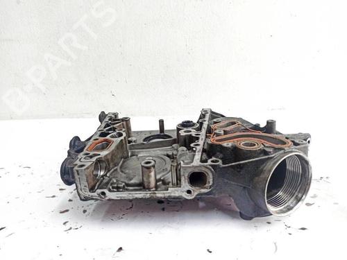 Timing cover MERCEDES-BENZ E-CLASS (W211) E 320 CDI (211.022) | BP36271981M123 - Image 26