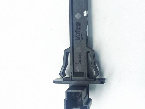 Electronic sensor AUDI A1 Sportback (GBA) 30 TFSI | BP36268332M84  - Image 6