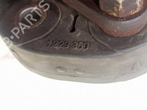 Transfer box BMW X5 (E70) xDrive 40 d | BP40189113M36  - Image 15